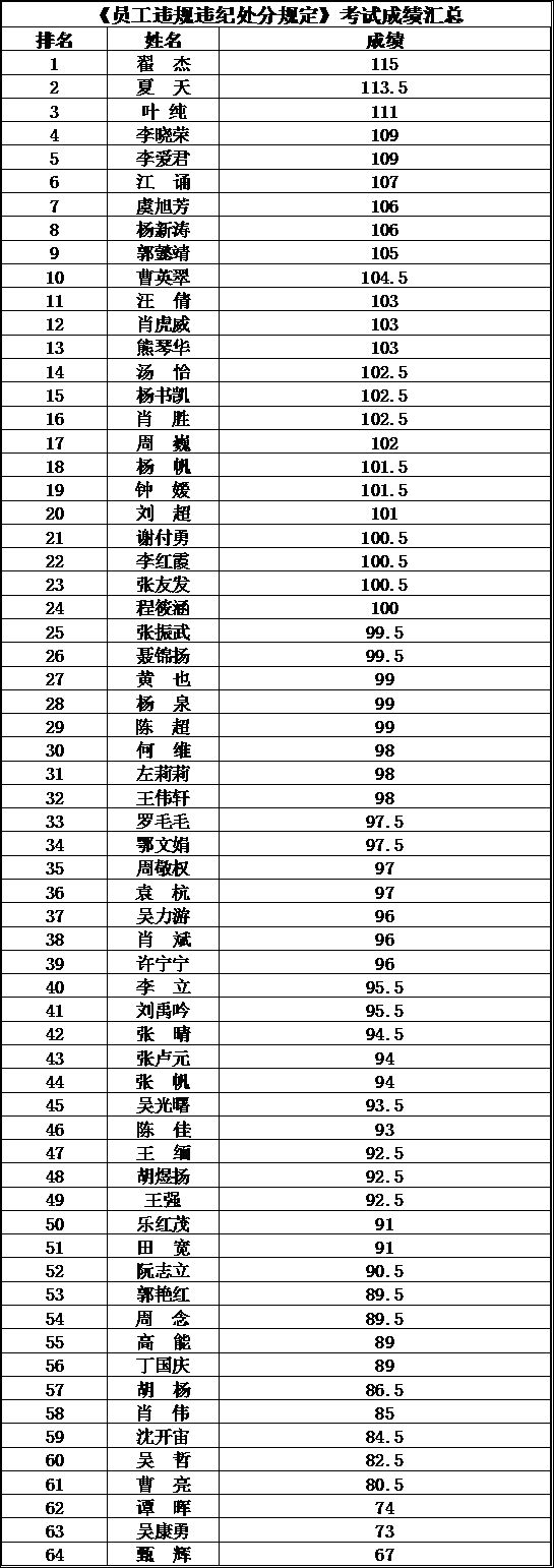 QQ图片20170908162941.jpg